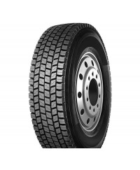 Neoterra NT599 (ведущая ось) 295/80 R22.5 152/149M 18PR TL